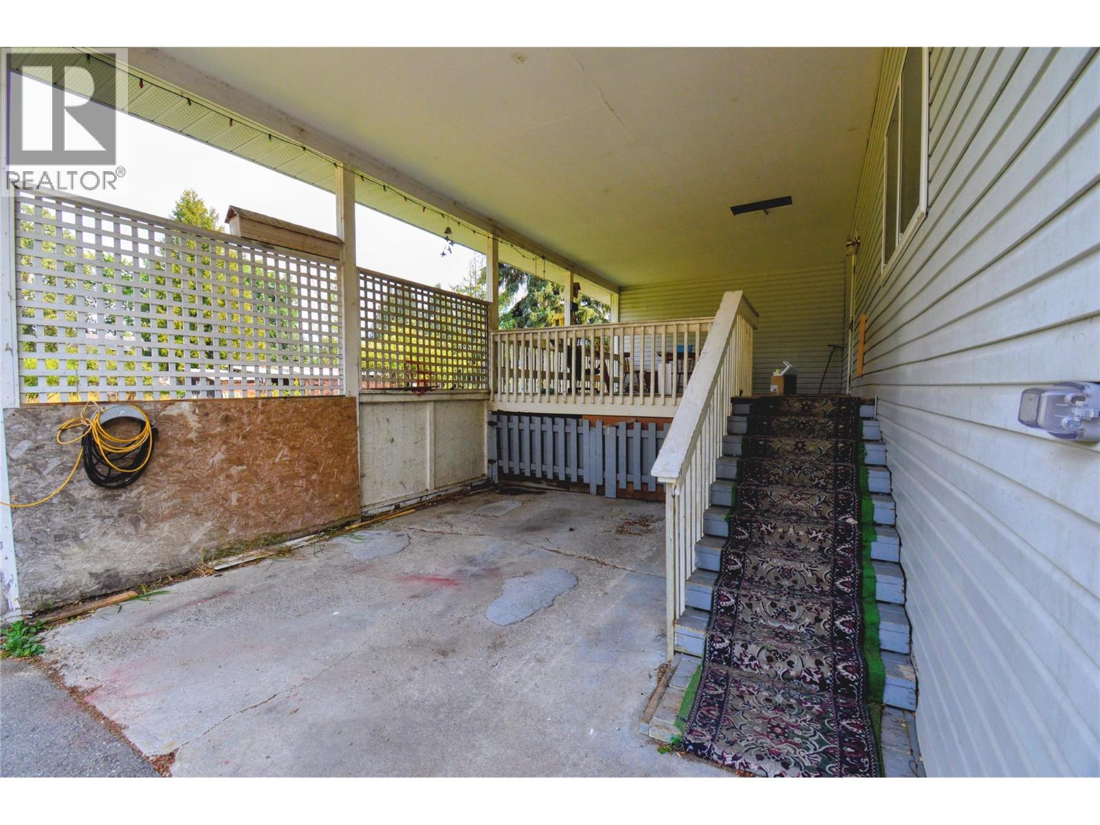 7010 Ranken Road - 23