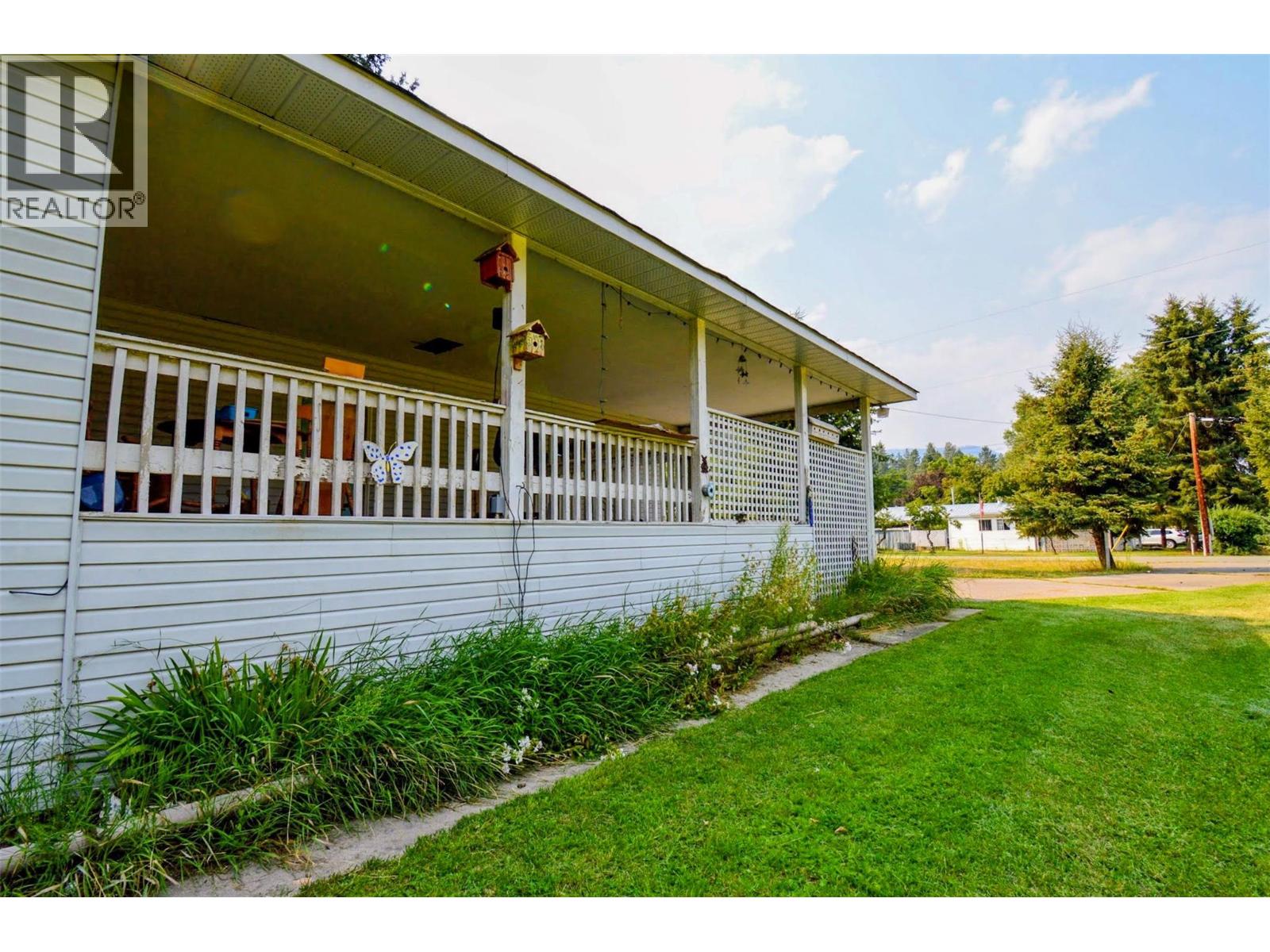 7010 Ranken Road - 7