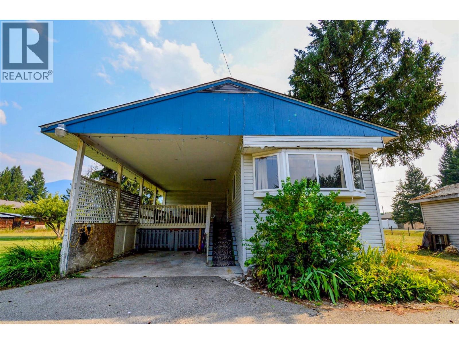 7010 Ranken Road - 22