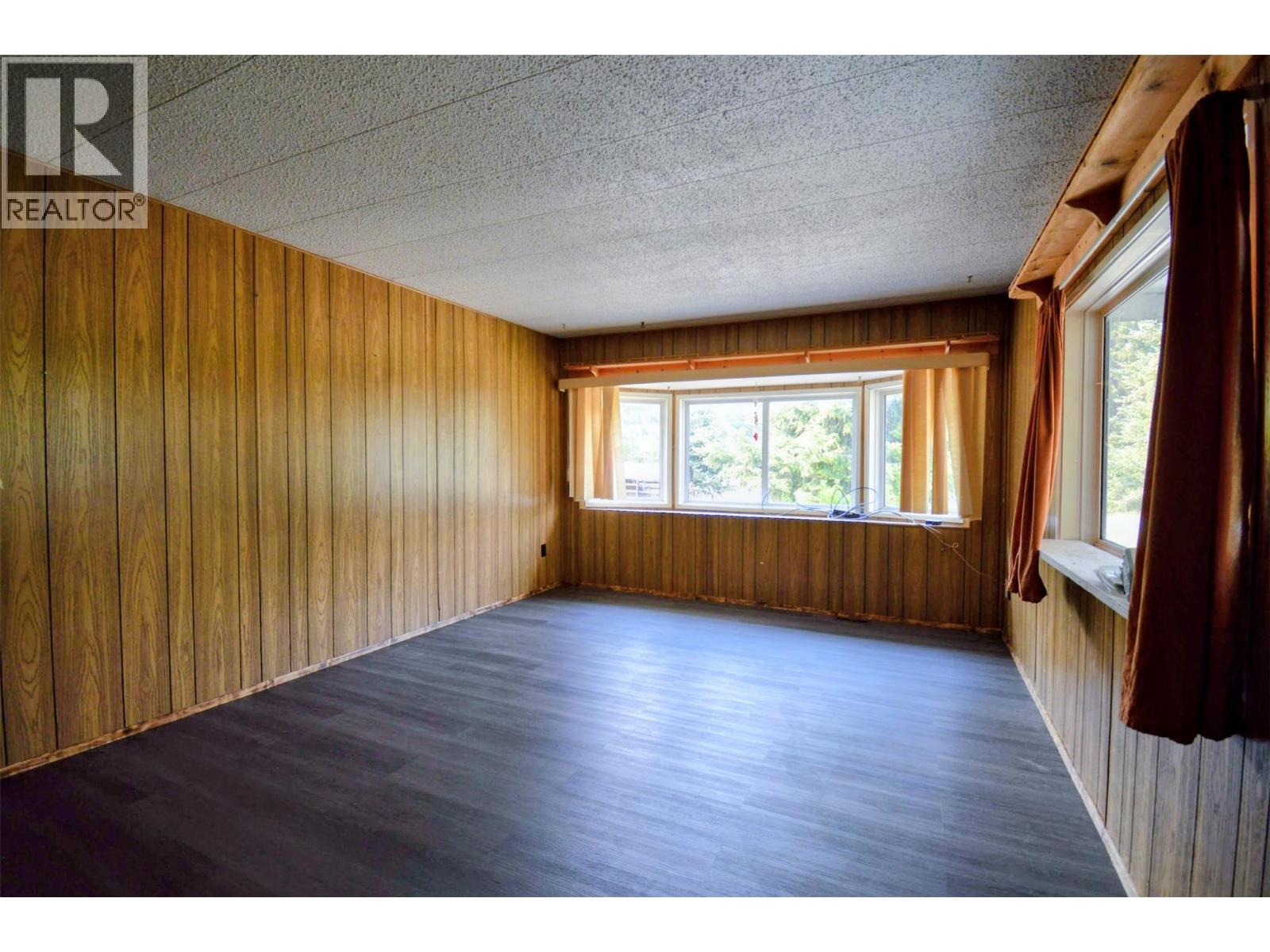 7010 Ranken Road - Image 27
