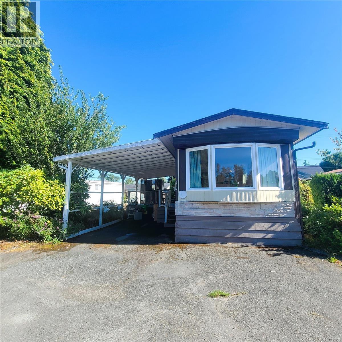 237 2885 Boys Rd
