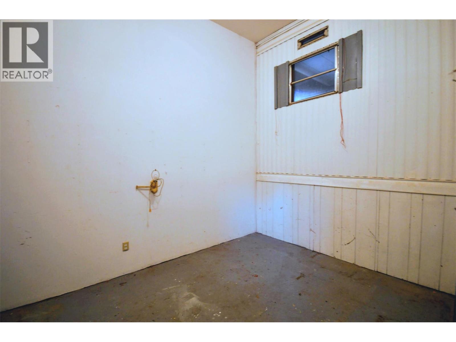 7010 Ranken Road - 46