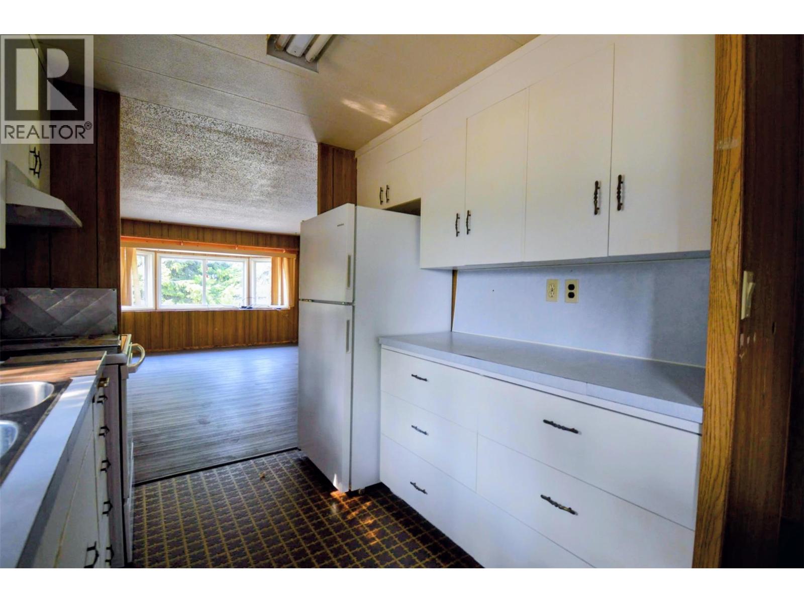 7010 Ranken Road - 30