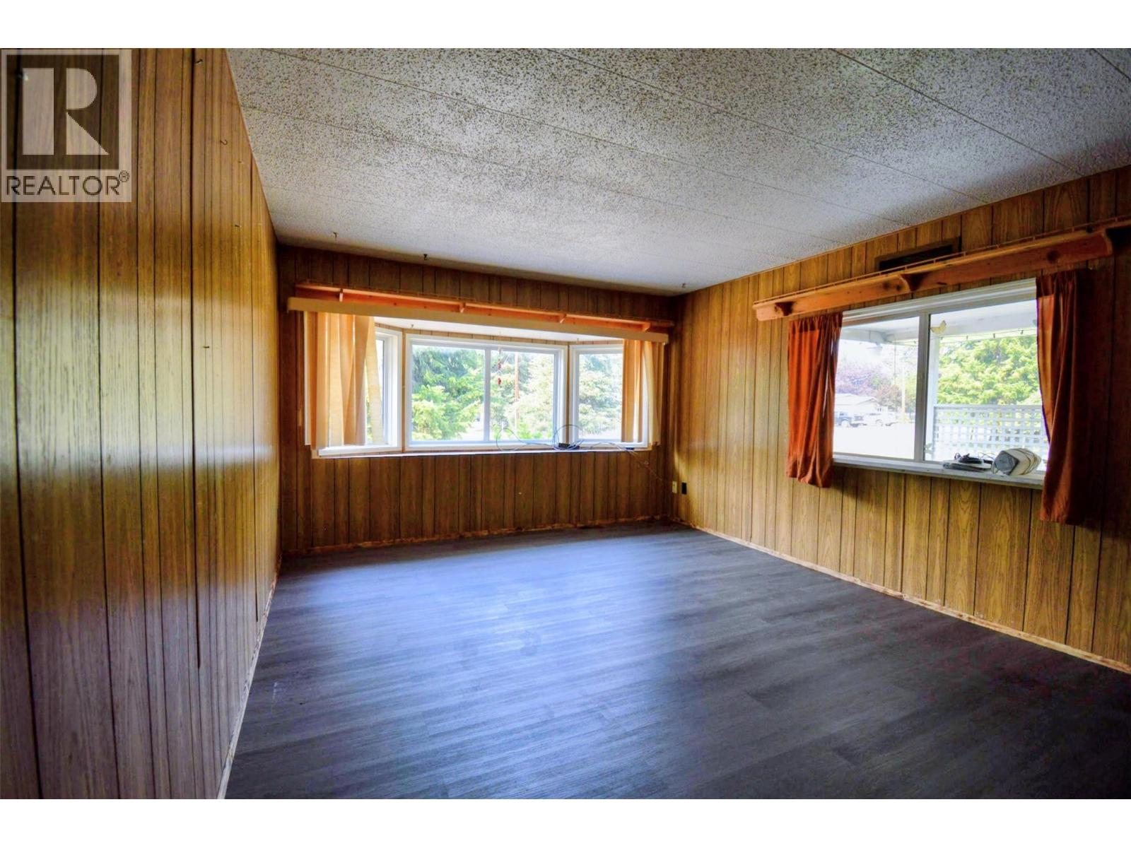 7010 Ranken Road - 28