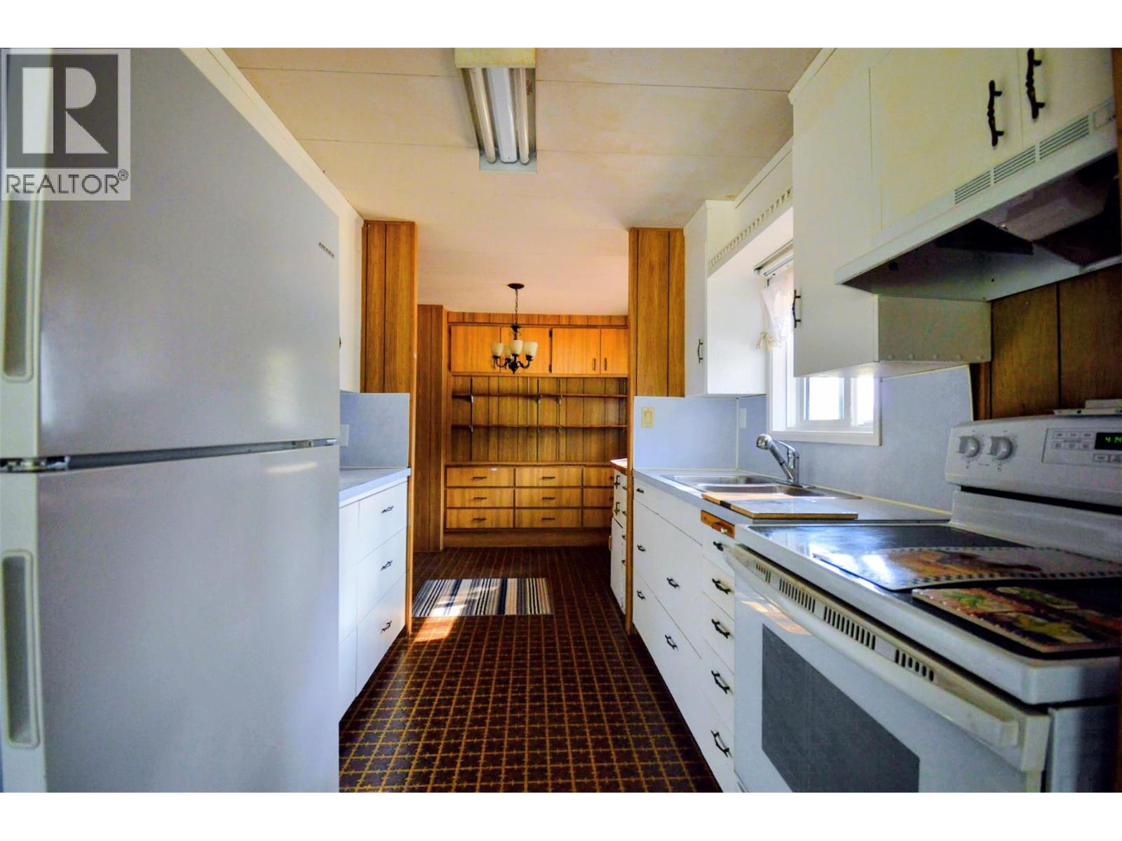 7010 Ranken Road - 32