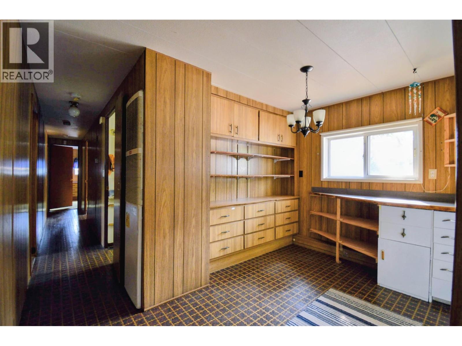 7010 Ranken Road - 35