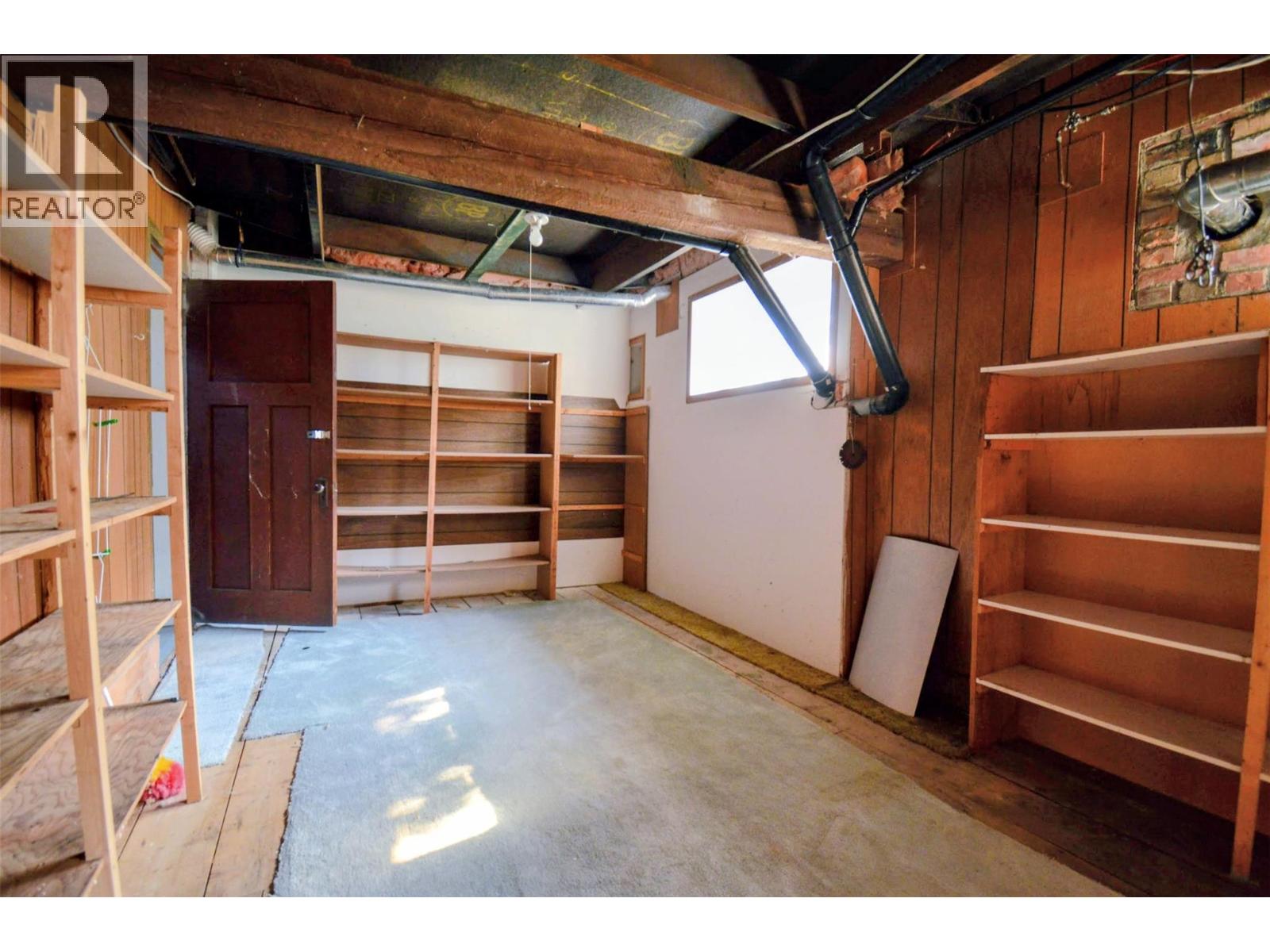 7010 Ranken Road - 48