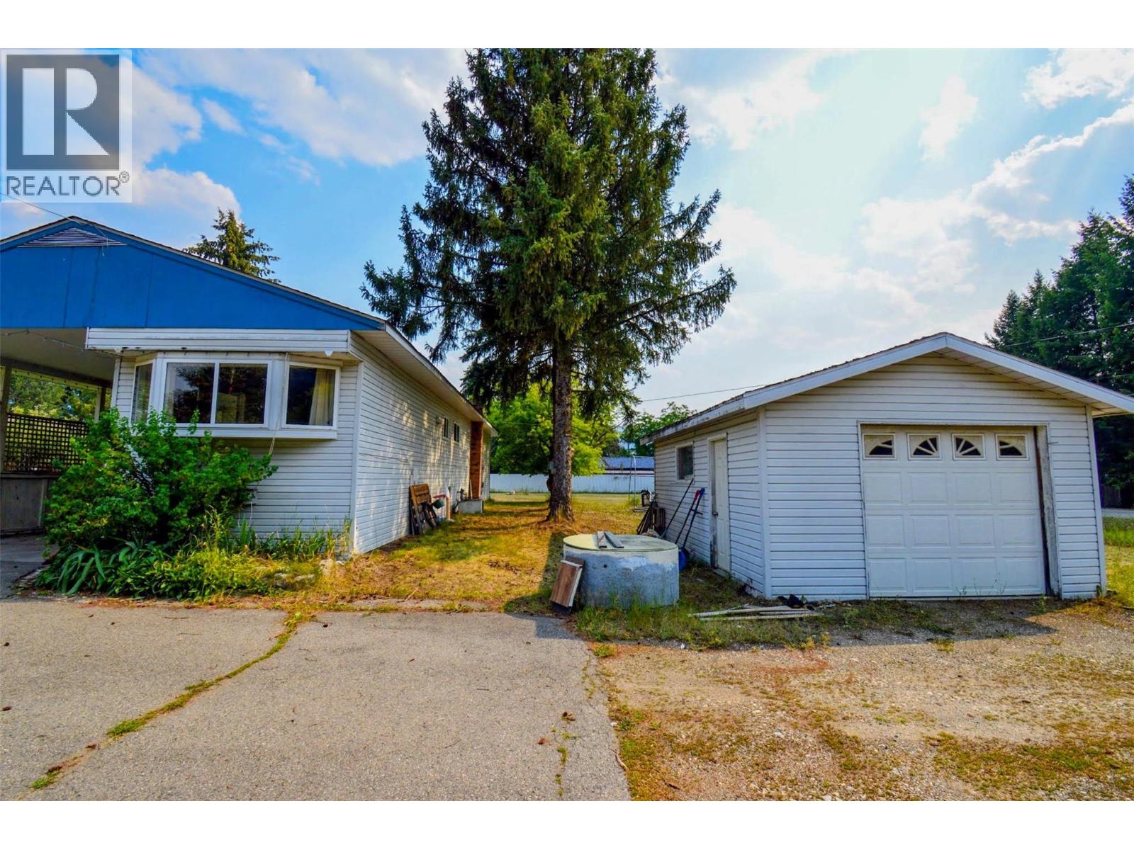 7010 Ranken Road - 3