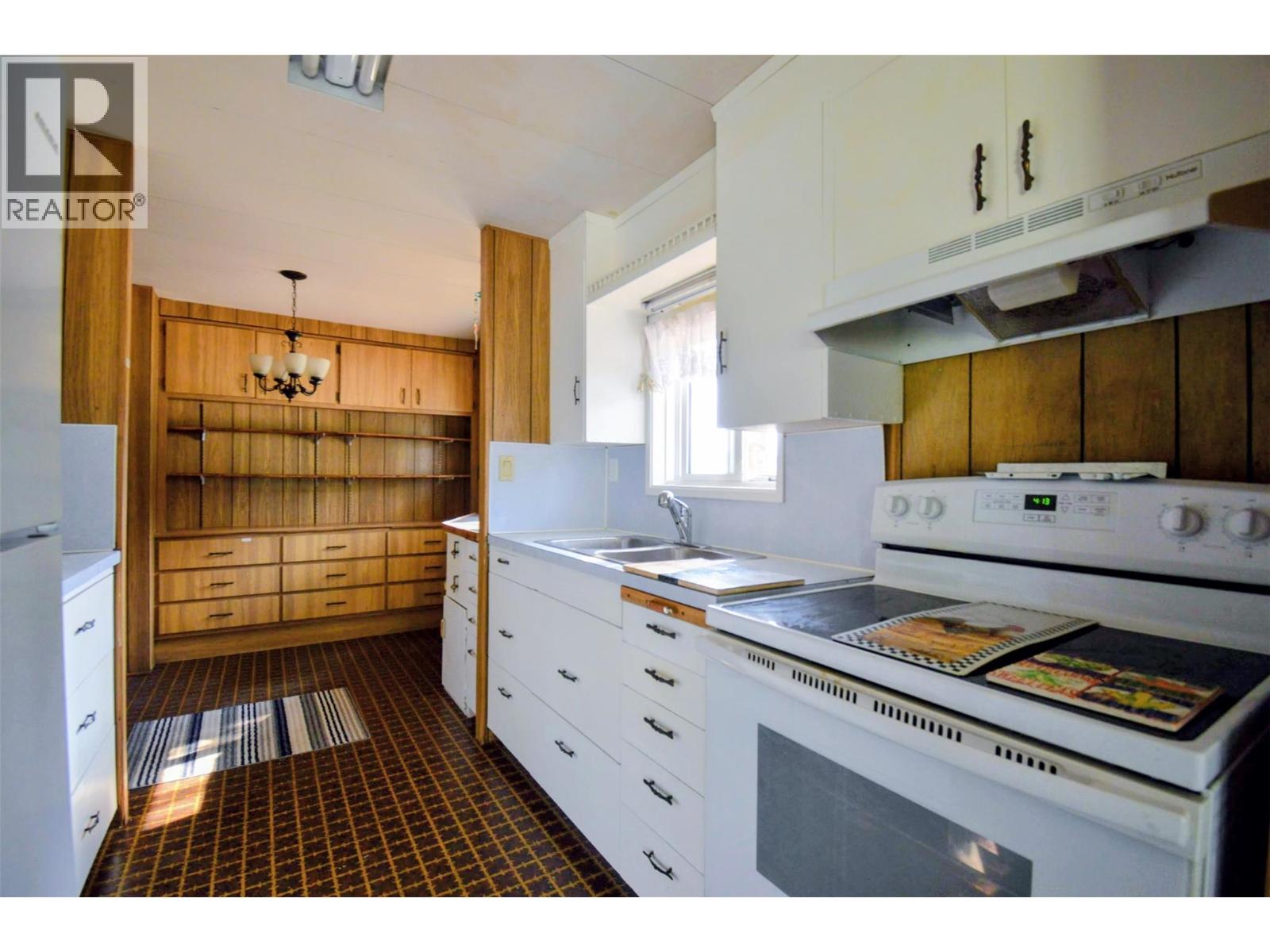 7010 Ranken Road - 31