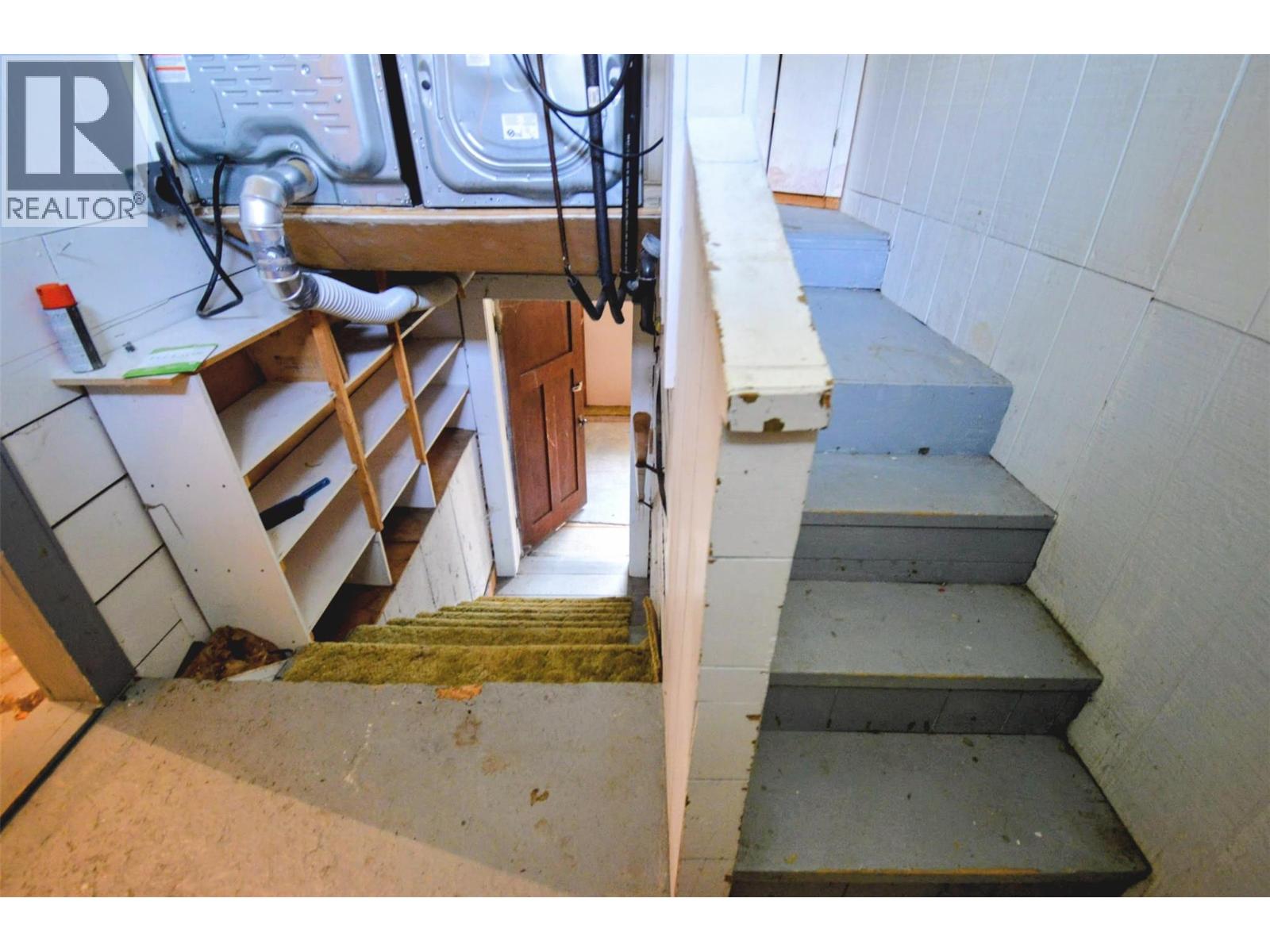 7010 Ranken Road - 45