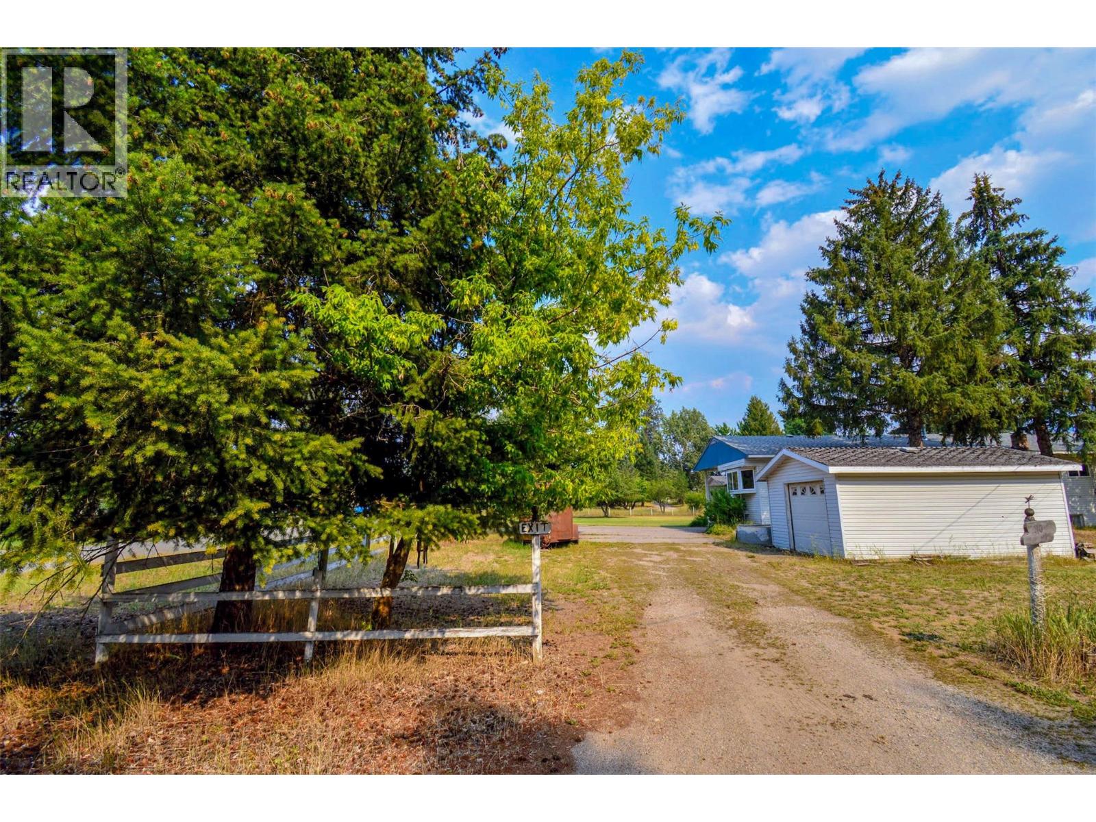 7010 Ranken Road - 52