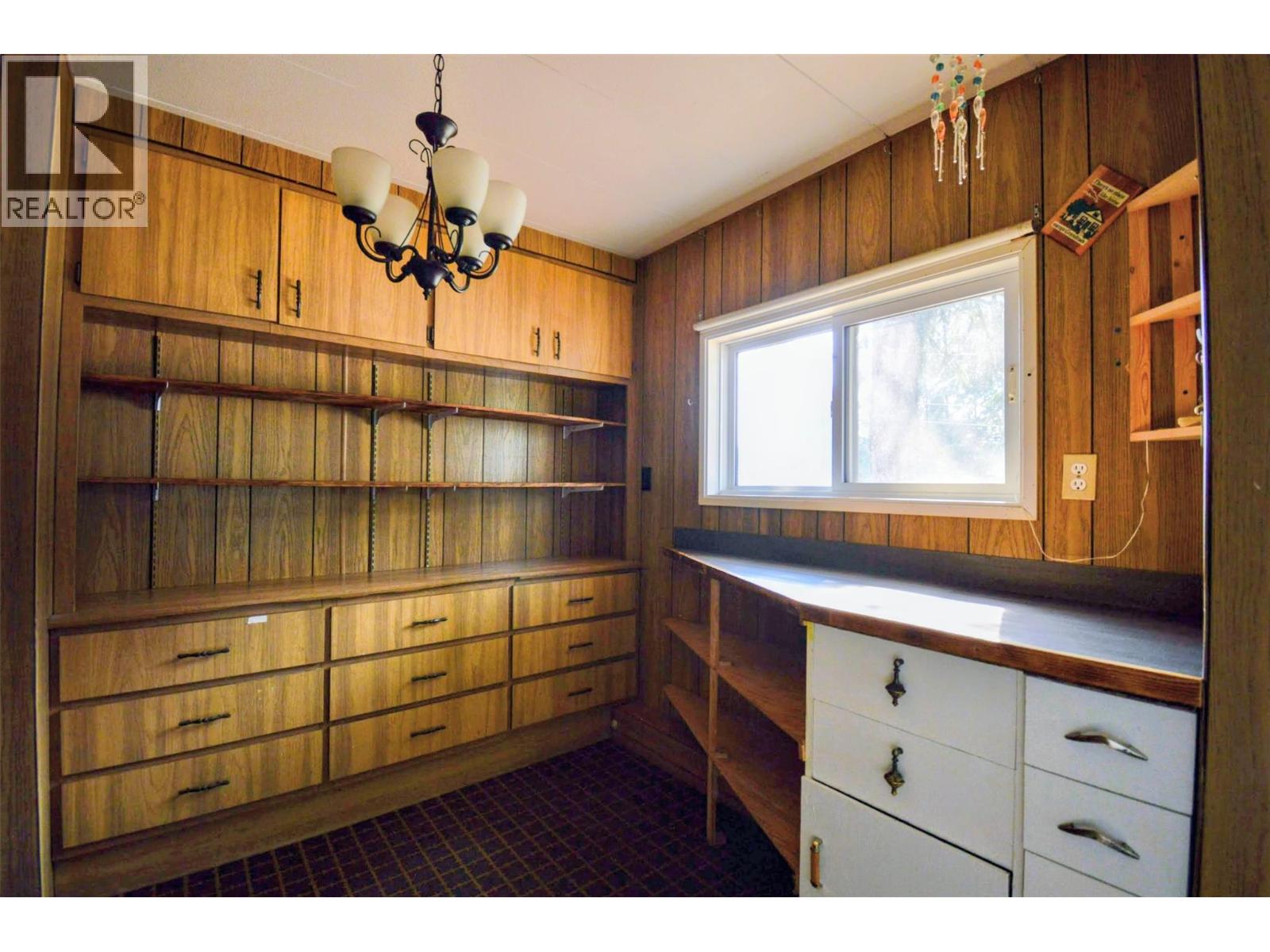 7010 Ranken Road - 33