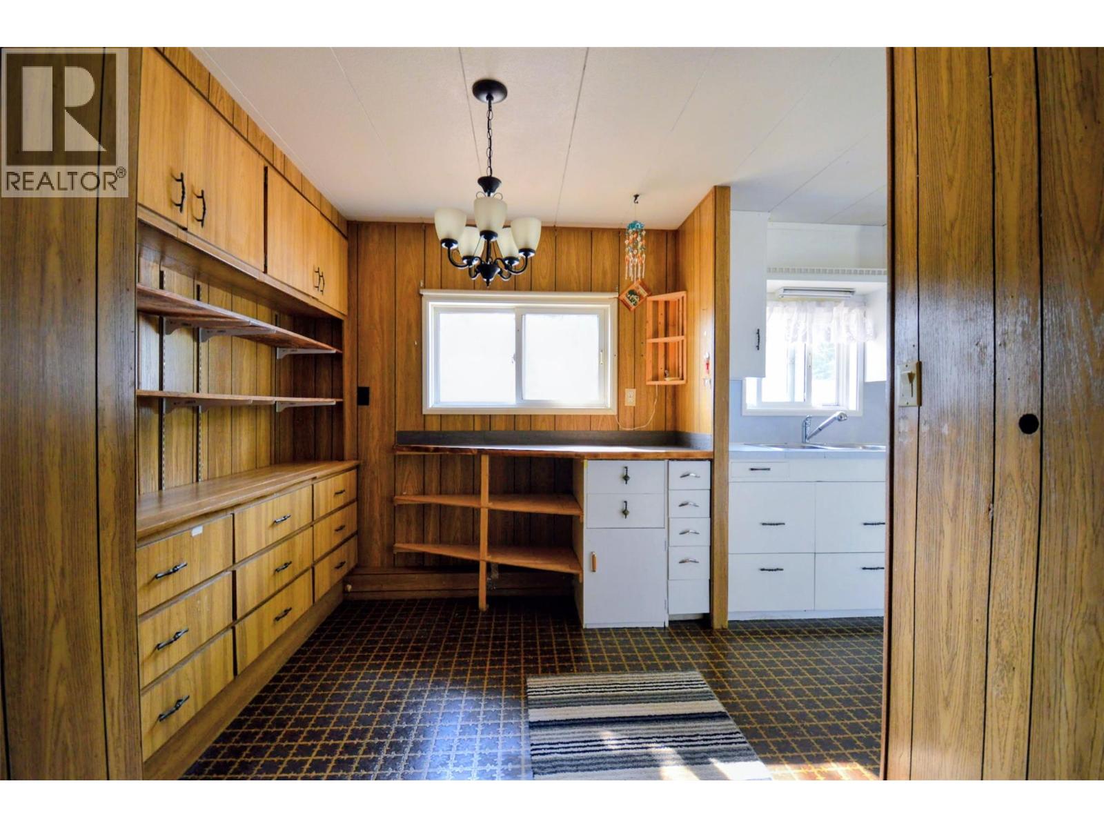 7010 Ranken Road - Image 34