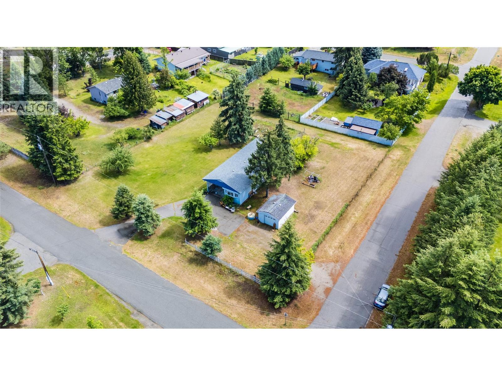 7010 Ranken Road - 57