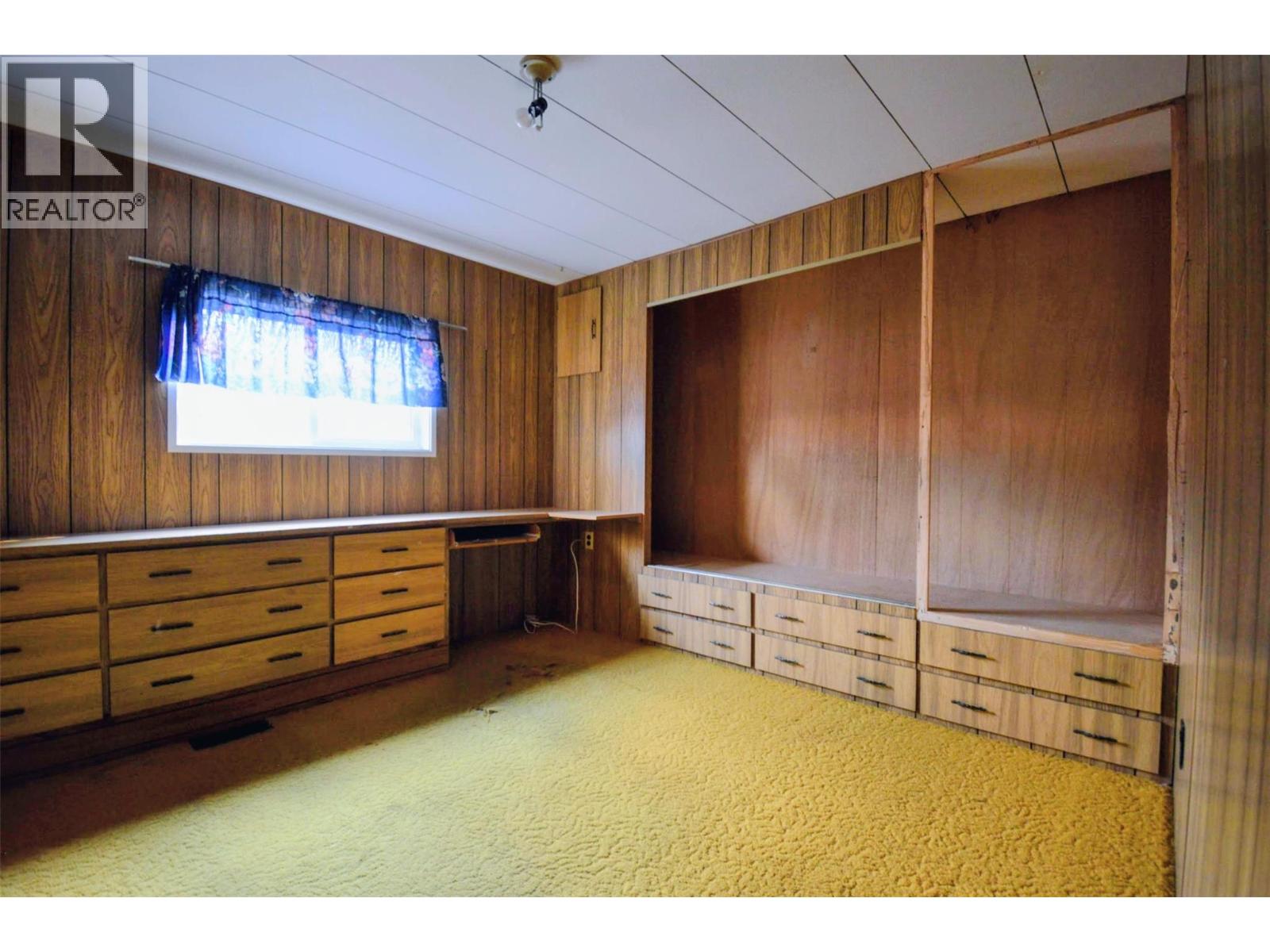 7010 Ranken Road - 43