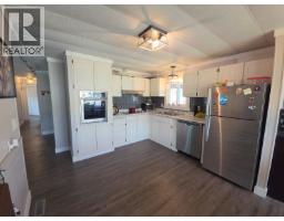 5117 43 Street Ne, Chetwynd, BC V0C1J0 Photo 11