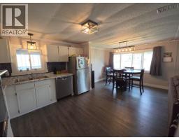 5117 43 Street Ne, Chetwynd, BC V0C1J0 Photo 12