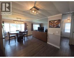 Primary Bedroom - 5117 43 Street Ne, Chetwynd, BC V0C1J0 Photo 8