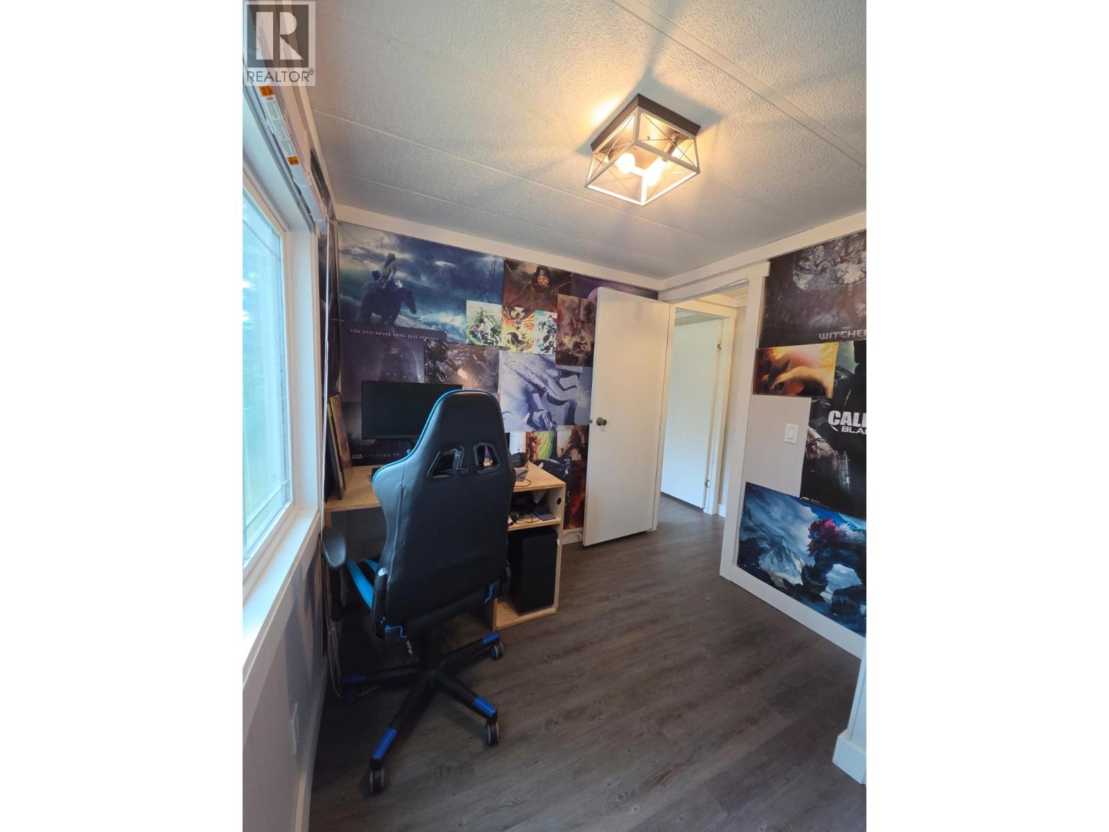 5117 43 Street NE - Image 30