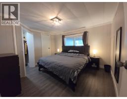5117 43 Street Ne, Chetwynd, BC V0C1J0 Photo 16