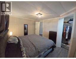 5117 43 Street Ne, Chetwynd, BC V0C1J0 Photo 18