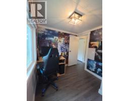 5117 43 Street Ne, Chetwynd, BC V0C1J0 Photo 30