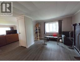 5117 43 Street Ne, Chetwynd, BC V0C1J0 Photo 14