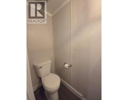 5117 43 Street Ne, Chetwynd, BC V0C1J0 Photo 24