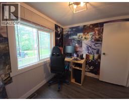 5117 43 Street Ne, Chetwynd, BC V0C1J0 Photo 27
