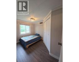 5117 43 Street Ne, Chetwynd, BC V0C1J0 Photo 33