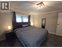 5117 43 Street Ne, Chetwynd, BC V0C1J0 Photo 17