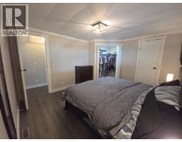 5117 43 Street Ne, Chetwynd, BC V0C1J0 Photo 20