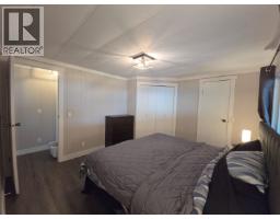 5117 43 Street Ne, Chetwynd, BC V0C1J0 Photo 21