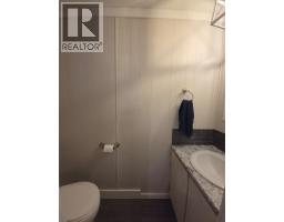 5117 43 Street Ne, Chetwynd, BC V0C1J0 Photo 23