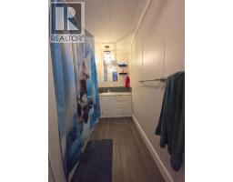 5117 43 Street Ne, Chetwynd, BC V0C1J0 Photo 31