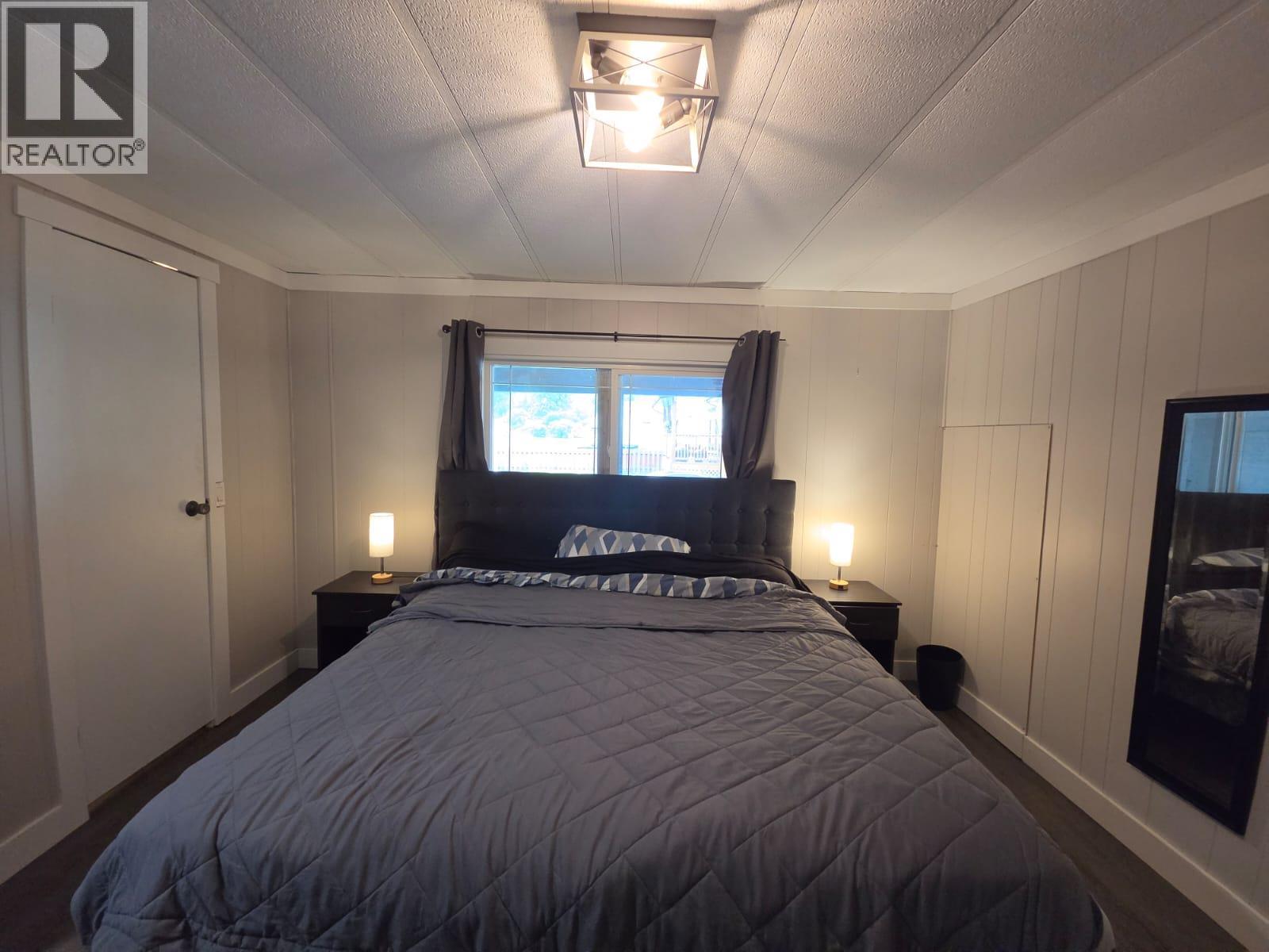 5117 43 Street NE - Image 19