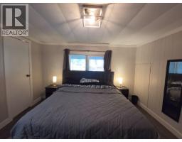 5117 43 Street Ne, Chetwynd, BC V0C1J0 Photo 19