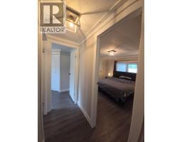 5117 43 Street Ne, Chetwynd, BC V0C1J0 Photo 15