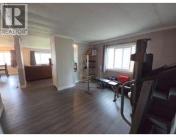 5117 43 Street Ne, Chetwynd, BC V0C1J0 Photo 13