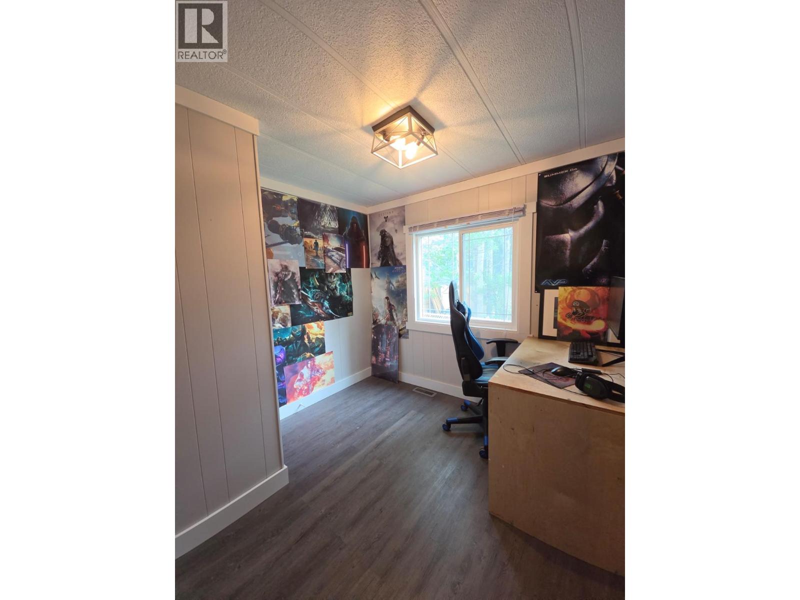5117 43 Street NE - Image 28