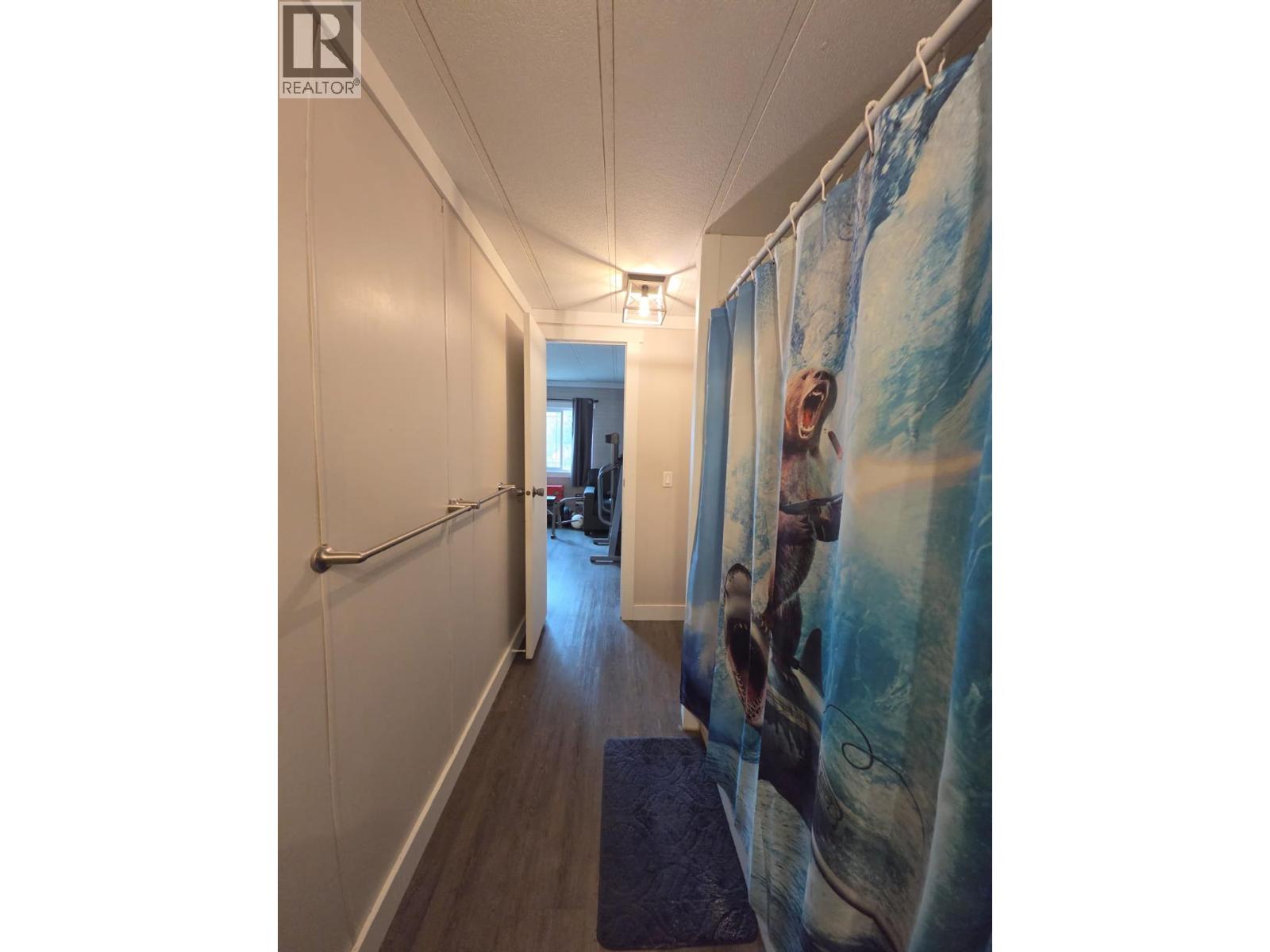 5117 43 Street NE - Image 32