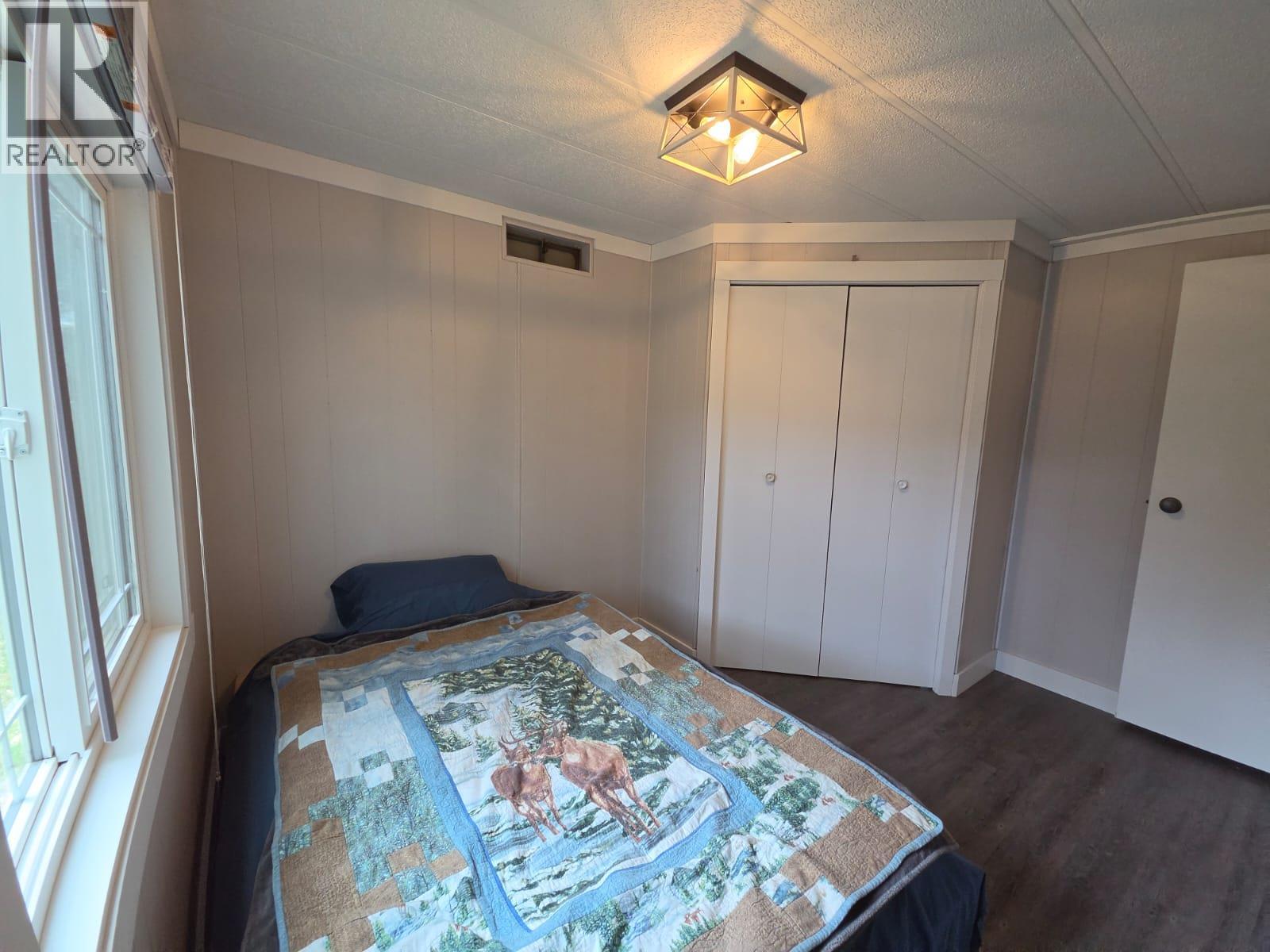 5117 43 Street NE - Image 34