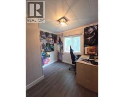 5117 43 Street Ne, Chetwynd, BC V0C1J0 Photo 28