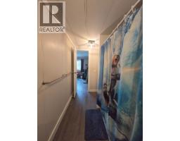 5117 43 Street Ne, Chetwynd, BC V0C1J0 Photo 32