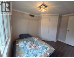 5117 43 Street Ne, Chetwynd, BC V0C1J0 Photo 34