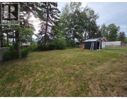 5117 43 Street Ne, Chetwynd, BC V0C1J0 Photo 35