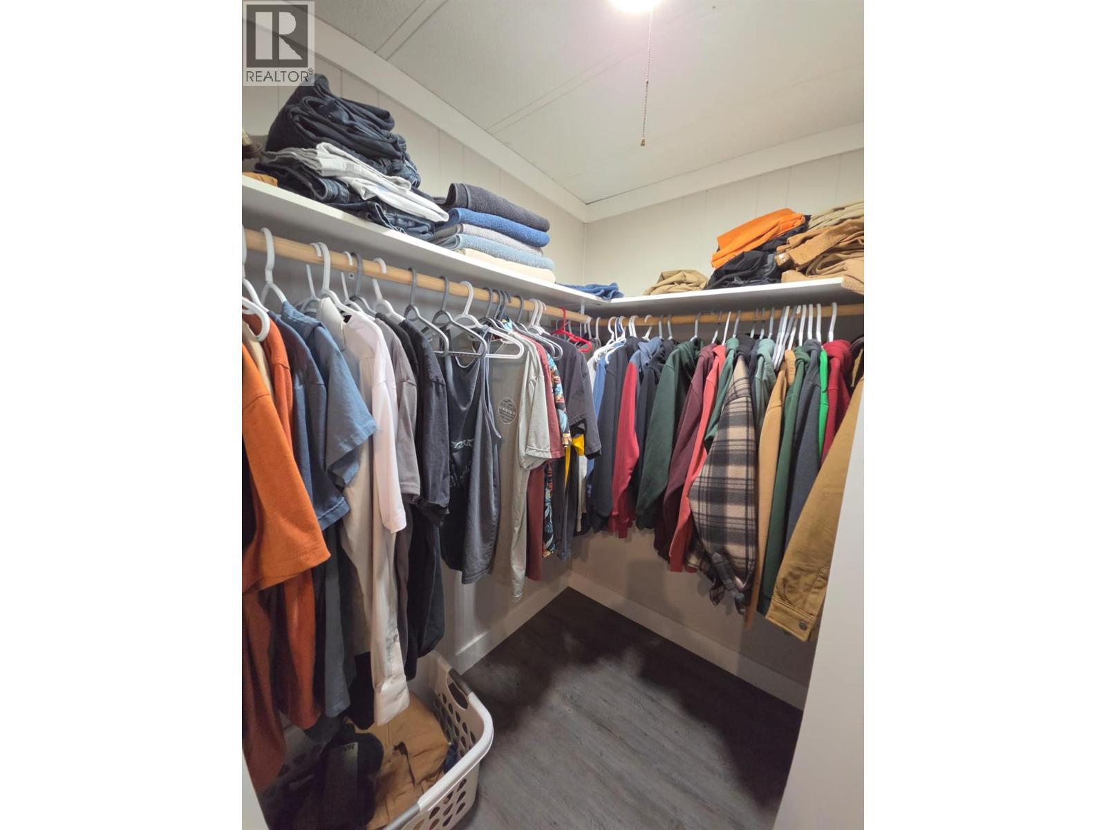5117 43 Street NE - Image 22