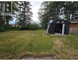 5117 43 Street Ne, Chetwynd, BC V0C1J0 Photo 36