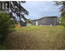 5117 43 Street Ne, Chetwynd, BC V0C1J0 Photo 37