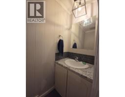 5117 43 Street Ne, Chetwynd, BC V0C1J0 Photo 25